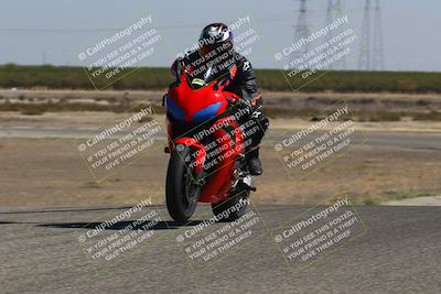 media/Oct-06-2025-2WTD (Mon) [[90522c3a0b]]/C Group/1240pm (Wheelie Bump)/